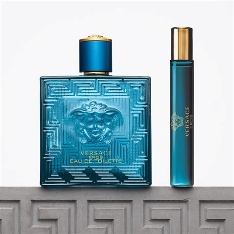 Versace Eros Parfum Review: It’s NOT Redundant (Explained).